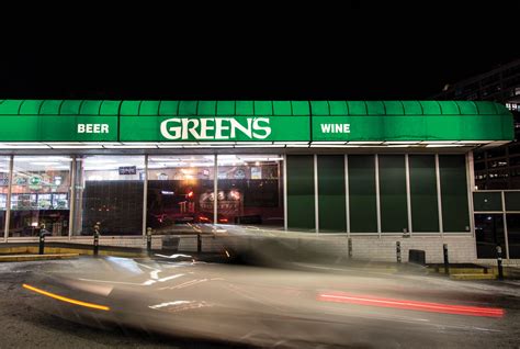 Green's liquors atlanta. Things To Know About Green's liquors atlanta. 